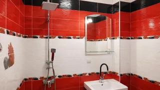 Two-bedroom Rentals, Marasha, Plovdiv (6)