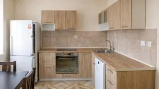 Two-bedroom Rentals, Marasha, Plovdiv (2)