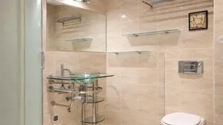 Тристаен Наеми, Тракия, Пловдив (7)