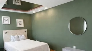 Тристаен Наеми, Тракия, Пловдив (3)