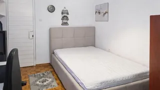 Тристаен Наеми, Тракия, Пловдив (5)