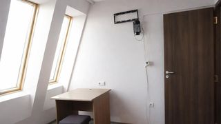 Едностаен апартамент под наем в кв. Кършияка (4)