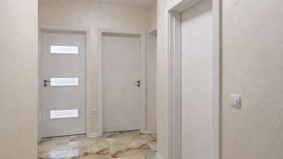 Двустаен Наеми, Каменица 1, Пловдив (6)