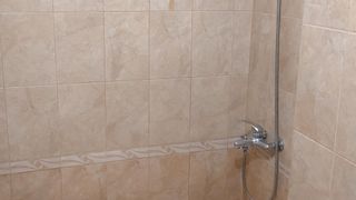 Четиристаен апартамент под наем в кв. Кършияка (7)