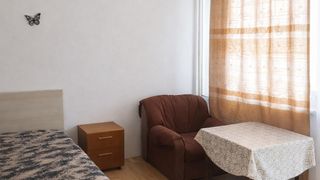Четиристаен апартамент под наем в кв. Кършияка (3)