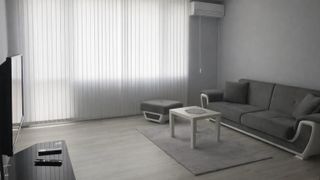 Тристаен Наеми, Център, Пловдив (2)
