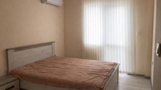 Тристаен Наеми, Център, Пловдив (4)