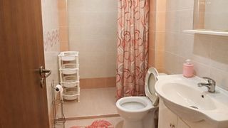 ЕКСКЛУЗИВНО! Тристаен апартамент под наем в кв. Съдийски (7)