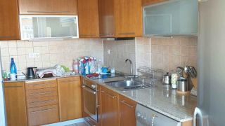 Тристаен Наеми, Център, Пловдив (6)
