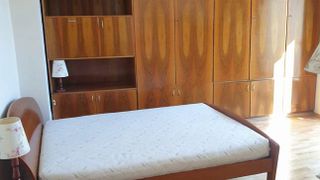 Тристаен Наеми, Център, Пловдив (3)