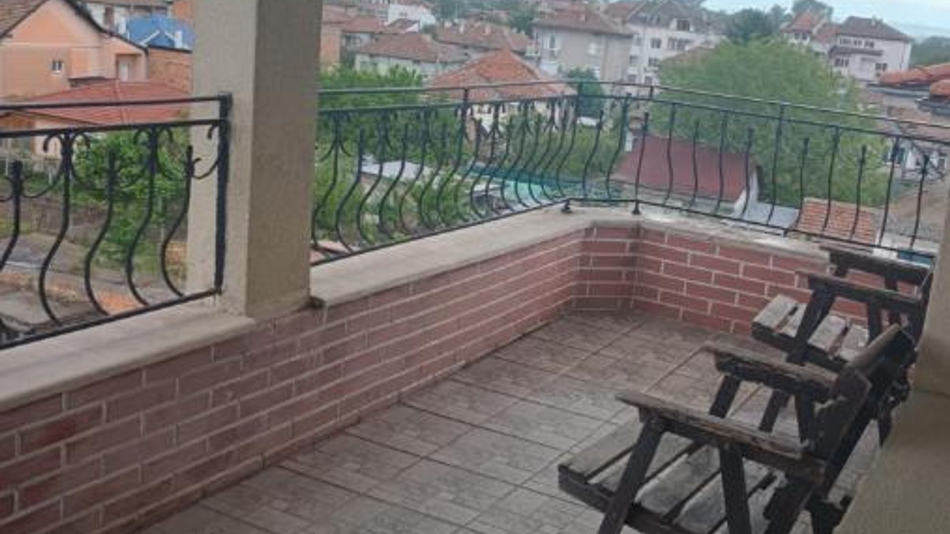 image_1750238977935_6223937753719544.jpeg