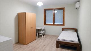 Едностаен Наеми, Център, Пловдив