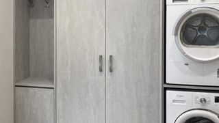 ЗА ПЪРВИ НАЕМАТЕЛИ! Двустаен апартамент в кв. Христо Смирненски (8)