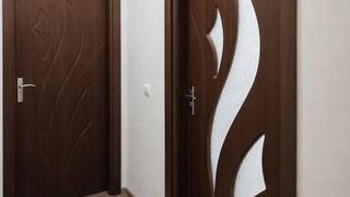 Необзаведен 2-стаен в кв. Мараша (9)