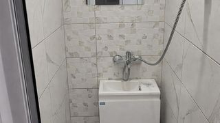 Тристаен апартамент в кв. Христо Смирненски (9)