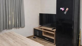 Тристаен апартамент в кв. Христо Смирненски (2)
