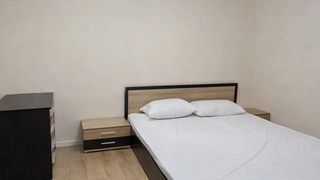Тристаен апартамент в кв. Христо Смирненски (4)
