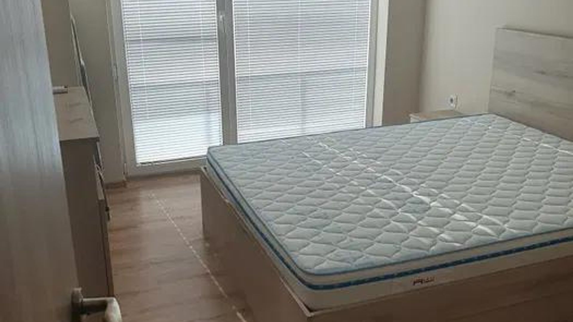 image_1749812946039_7671083108448882.jpeg