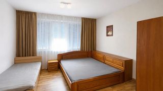Къща Наеми, Села Пловдив, Пловдив (7)