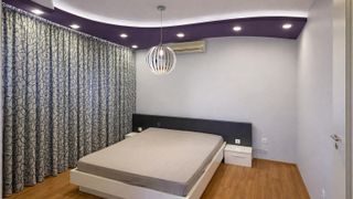 Къща Наеми, Села Пловдив, Пловдив (6)
