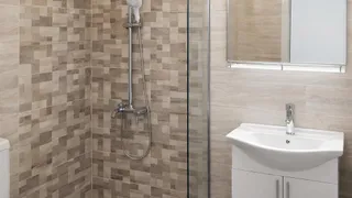 Two-bedroom Rentals, Trakiya, Plovdiv (6)
