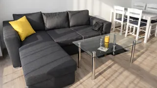 Two-bedroom Rentals, Trakiya, Plovdiv