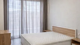 Двустаен Наеми, Тракия, Пловдив (5)