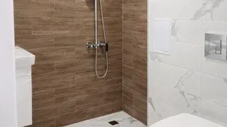Двустаен Наеми, Тракия, Пловдив (8)