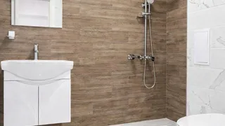Двустаен Наеми, Тракия, Пловдив (7)