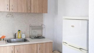 Όροφος ενός σπιτιού Ενοικιάσεις, Πλόβντιβ (4)