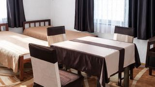 Όροφος ενός σπιτιού Ενοικιάσεις, Πλόβντιβ (9)