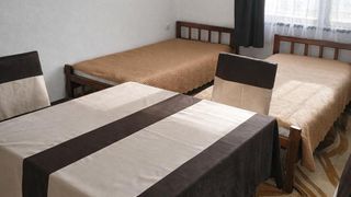 Όροφος ενός σπιτιού Ενοικιάσεις, Πλόβντιβ (2)