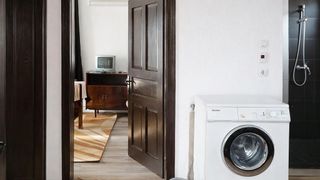 Όροφος ενός σπιτιού Ενοικιάσεις, Πλόβντιβ (6)