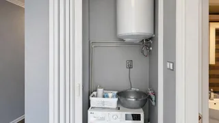 Тристаен Наеми, Каменица 1, Пловдив (10)