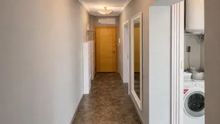 Тристаен Наеми, Каменица 1, Пловдив (9)
