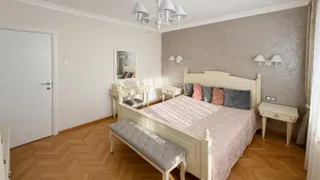 Тристаен Наеми, Каменица 1, Пловдив (7)