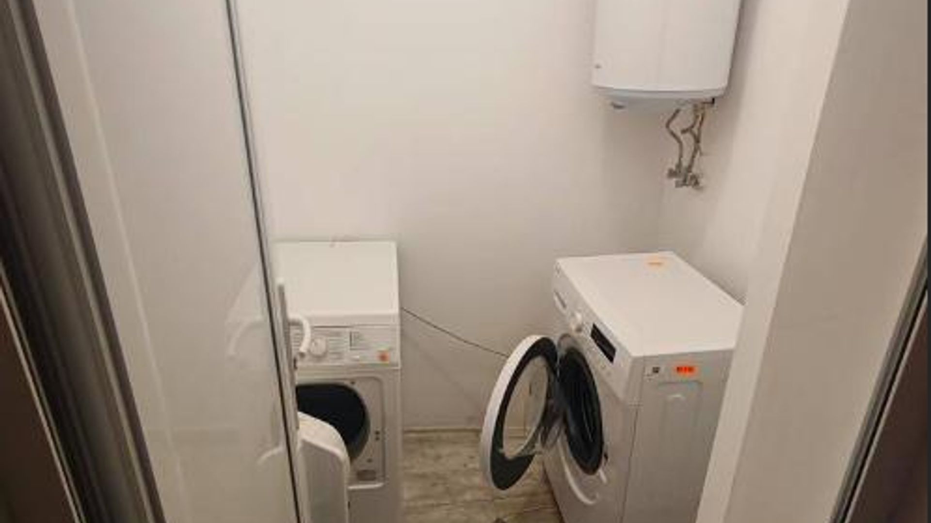 image_1750238221690_41821985131165795.jpeg