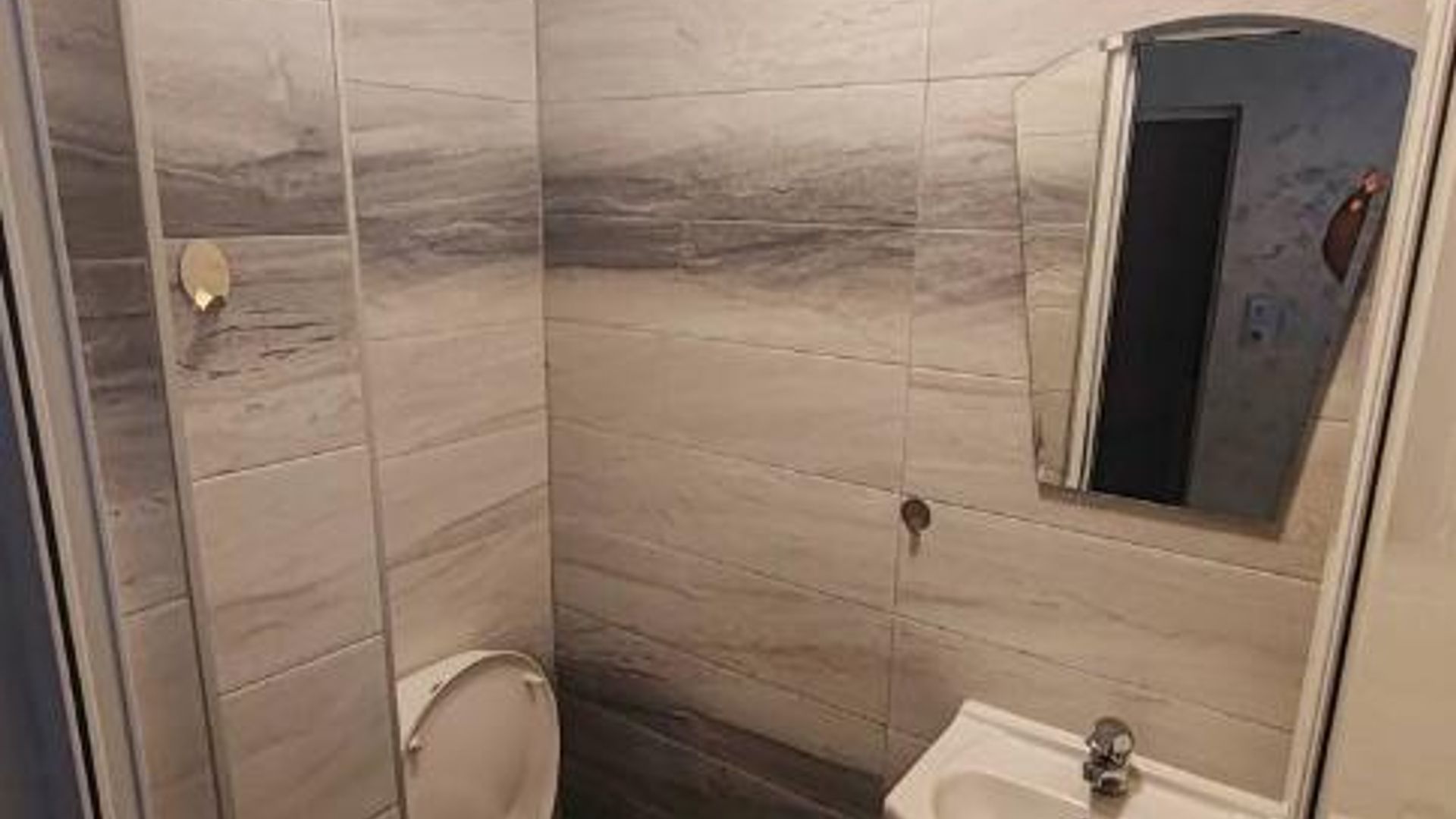 image_1750238221691_08900807591863602.jpeg