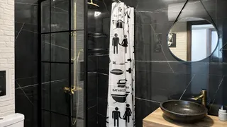 Двустаен Наеми, Кършияка, Пловдив (8)