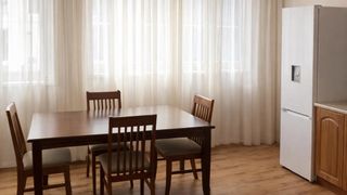 Тристаен, под наем, кв Съдийски (3)
