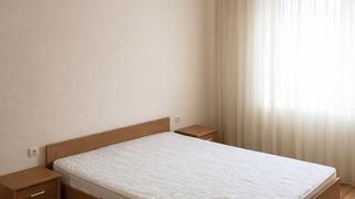 Тристаен, под наем, кв Съдийски (4)