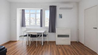 Едностаен Наеми, Тракия, Пловдив (3)