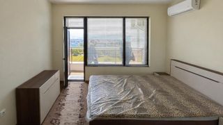 Zwei-Zimmer-Wohnung Verleih, Thrakien, Plovdiv (4)