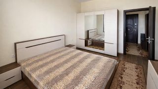 Zwei-Zimmer-Wohnung Verleih, Thrakien, Plovdiv (3)