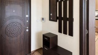 Zwei-Zimmer-Wohnung Verleih, Thrakien, Plovdiv (7)