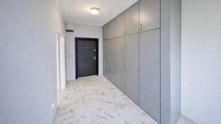 Тристаен Наеми, Тракия, Пловдив (7)