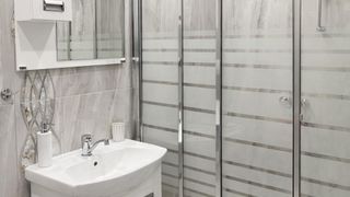 Двустаен апартамент в кв. Христо Смирненски | С възможност за ПАРКОМЯСТО! (5)