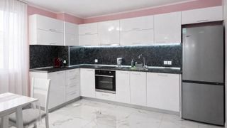 Двустаен апартамент в кв. Христо Смирненски | С възможност за ПАРКОМЯСТО! (7)