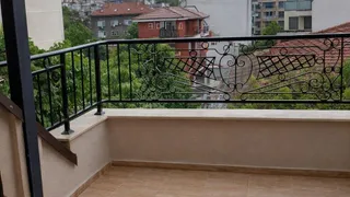Двустаен Наеми, Център, Пловдив (8)