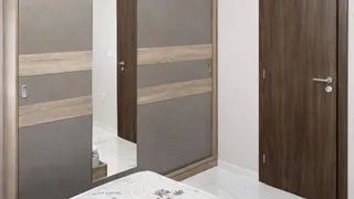 Двустаен Наеми, Център, Пловдив (5)